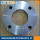 Slip-on 150 bar Flange DN450